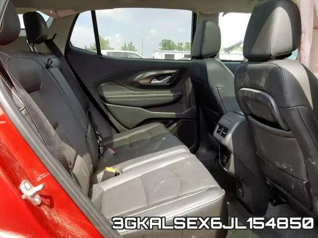 3GKALSEX6JL154850_6.webp
