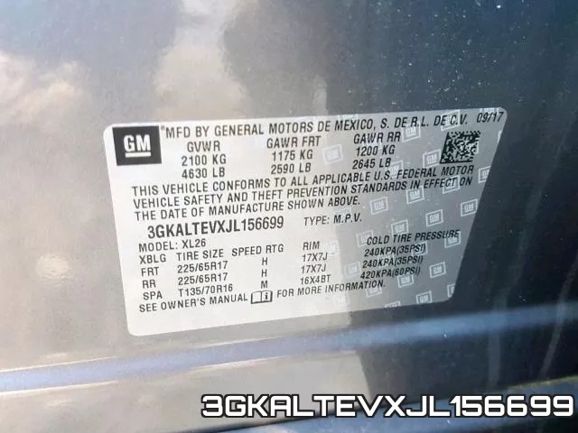 3GKALTEVXJL156699_10.webp