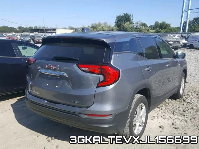 3GKALTEVXJL156699