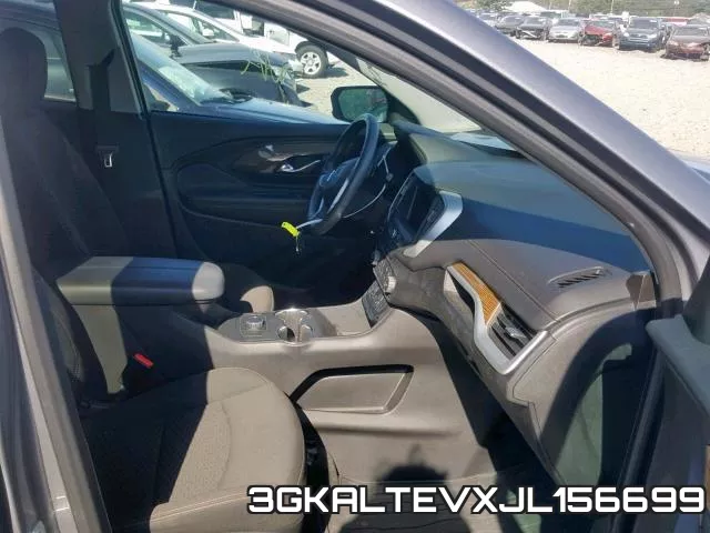 3GKALTEVXJL156699_5.webp
