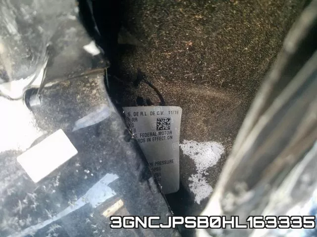 3GNCJPSB0HL163335_10.webp