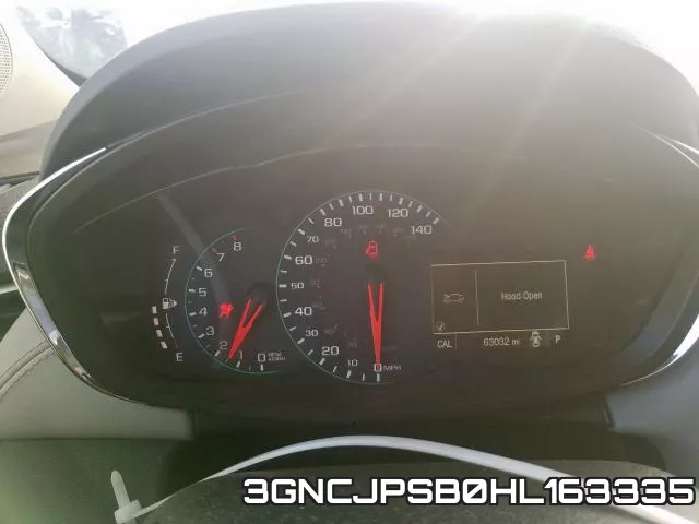 3GNCJPSB0HL163335_8.webp