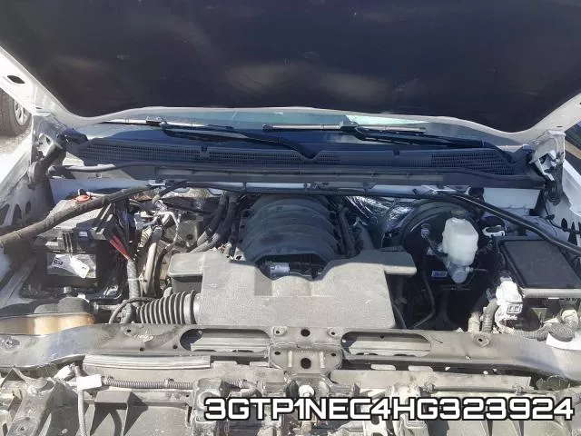 3GTP1NEC4HG323924_7.webp