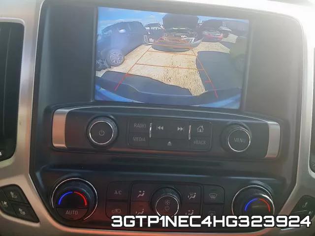 3GTP1NEC4HG323924_9.webp