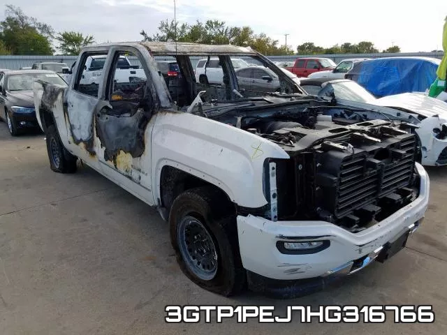 3GTP1PEJ7HG316766_1.webp
