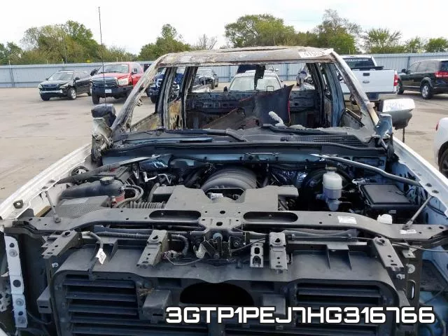 3GTP1PEJ7HG316766_10.webp