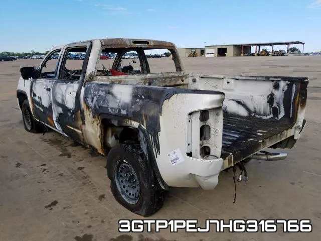 3GTP1PEJ7HG316766_3.webp