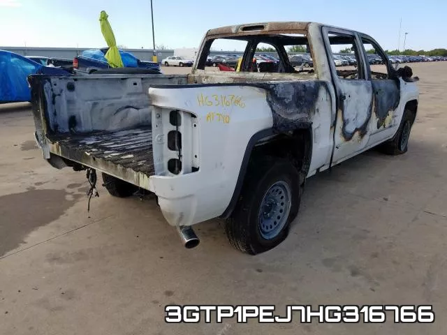 3GTP1PEJ7HG316766_4.webp
