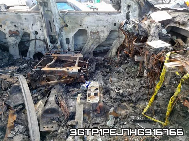 3GTP1PEJ7HG316766_5.webp