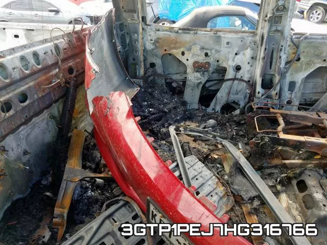 3GTP1PEJ7HG316766_6.webp