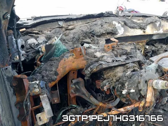3GTP1PEJ7HG316766_8.webp