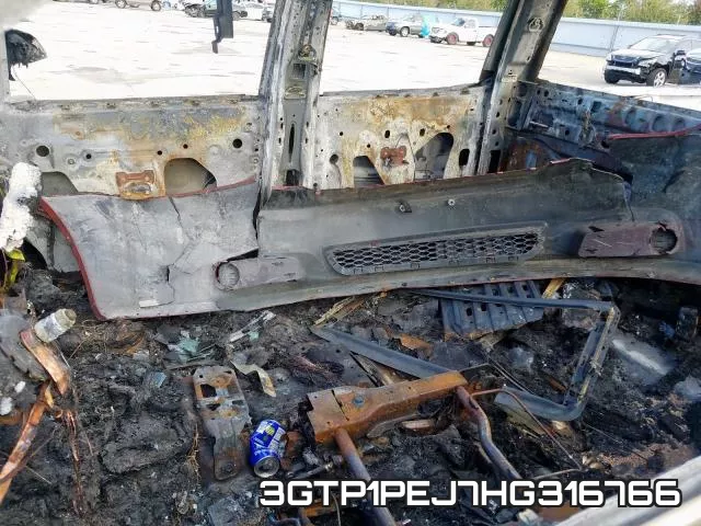 3GTP1PEJ7HG316766_9.webp