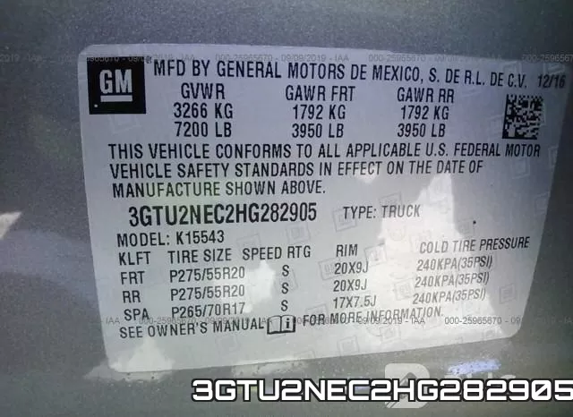 3GTU2NEC2HG282905_9.webp