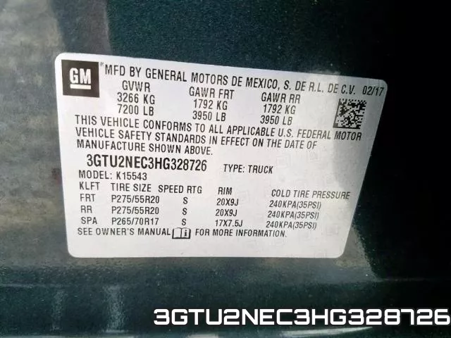 3GTU2NEC3HG328726_10.webp