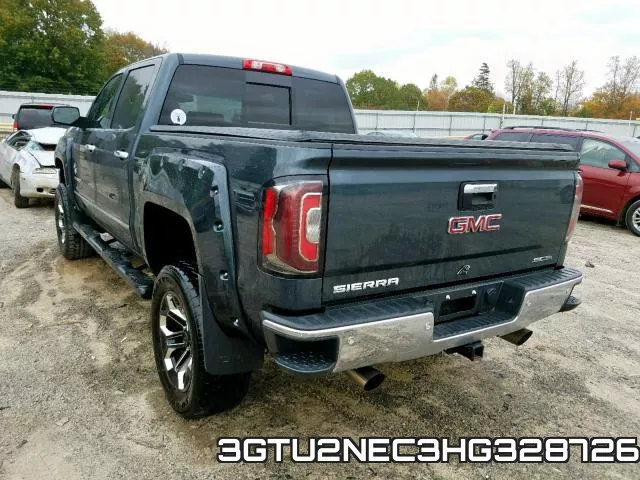 3GTU2NEC3HG328726