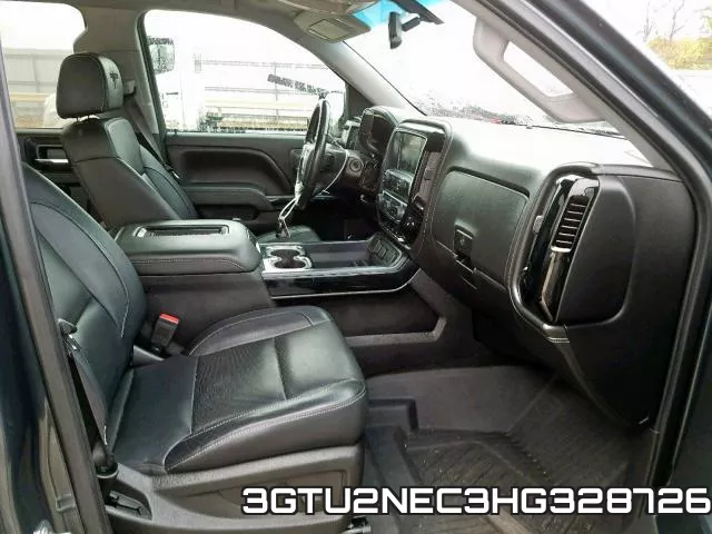 3GTU2NEC3HG328726_5.webp