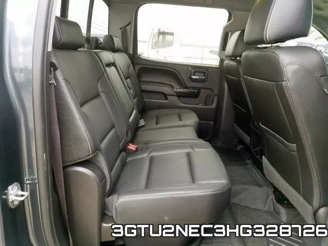 3GTU2NEC3HG328726_6.webp