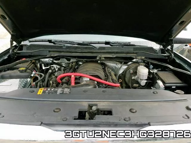 3GTU2NEC3HG328726_7.webp