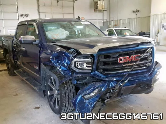 3GTU2NEC6GG146761