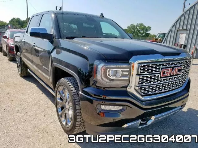 3GTU2PEC2GG304007