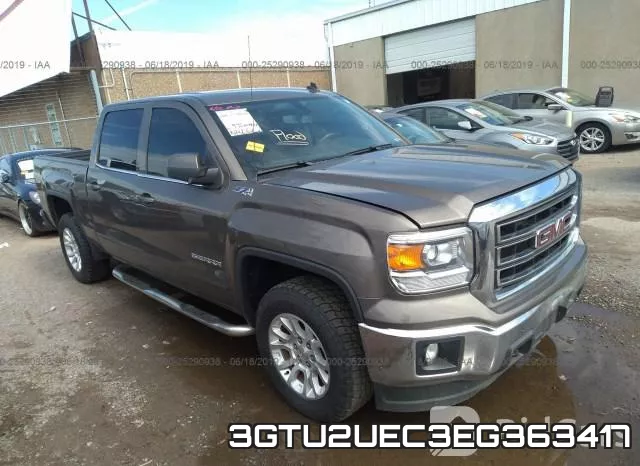 3GTU2UEC3EG363417
