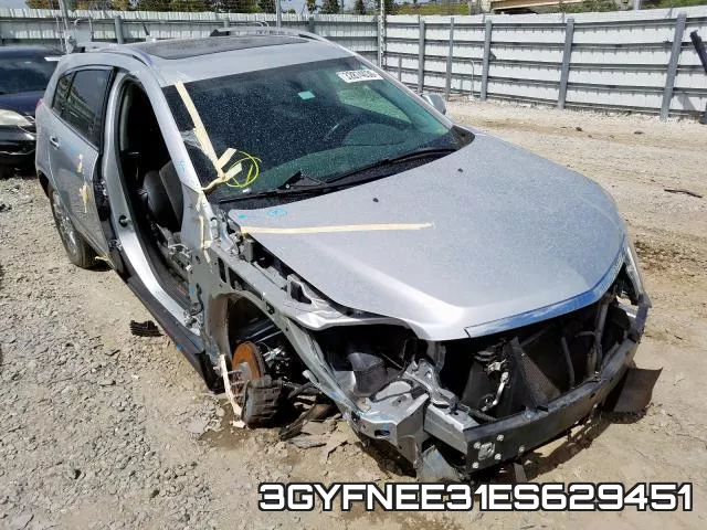 3GYFNEE31ES629451