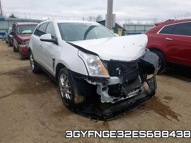 3GYFNGE32ES688438