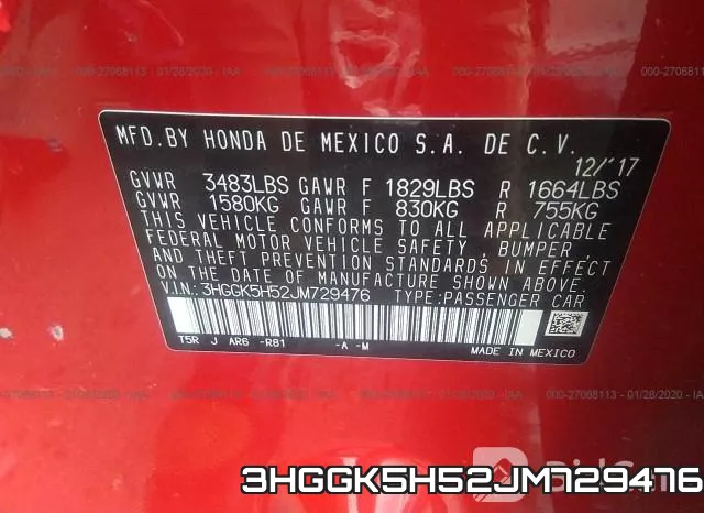 3HGGK5H52JM729476_9.webp