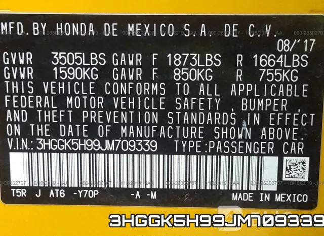 3HGGK5H99JM709339_9.webp