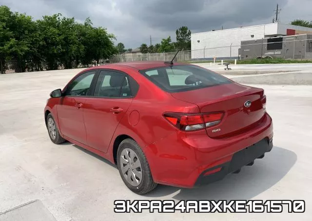 3KPA24ABXKE161570