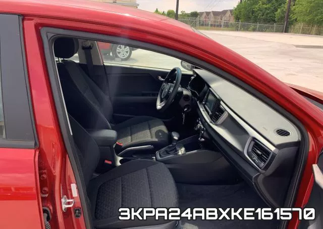 3KPA24ABXKE161570_5.webp