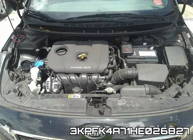 3KPFK4A71HE026827_10.webp