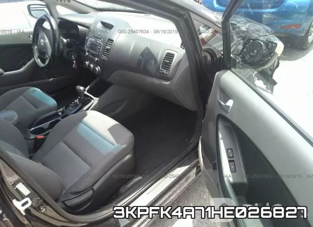 3KPFK4A71HE026827_5.webp