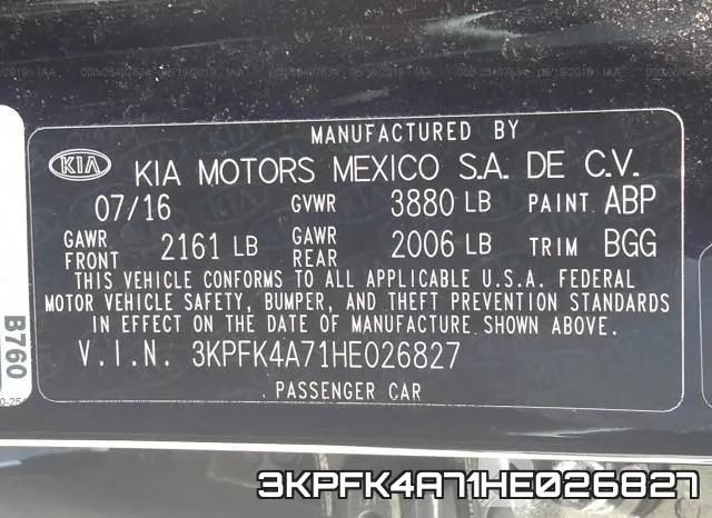 3KPFK4A71HE026827_9.webp