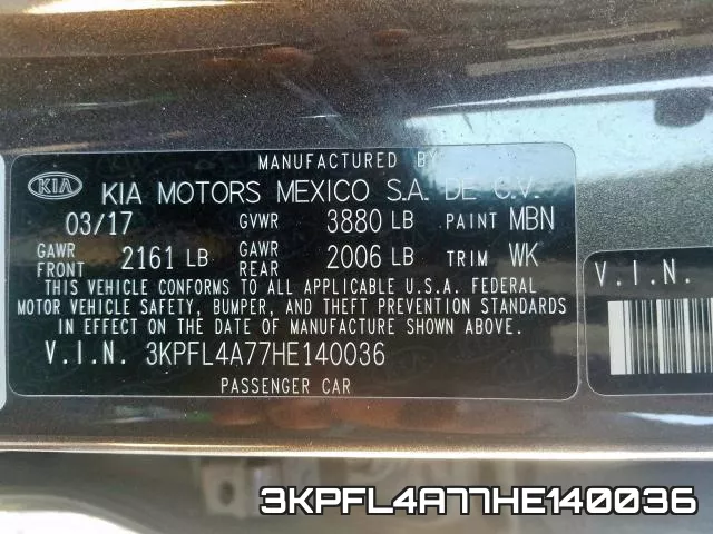 3KPFL4A77HE140036_10.webp