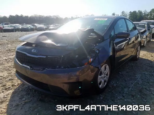 3KPFL4A77HE140036_2.webp