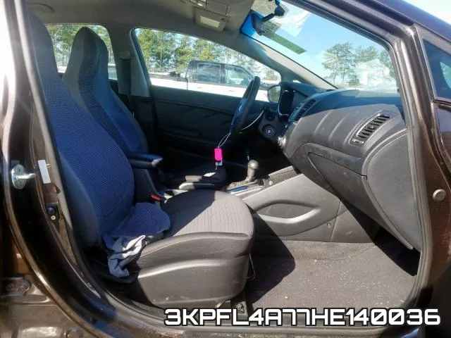 3KPFL4A77HE140036