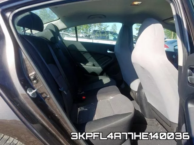 3KPFL4A77HE140036_6.webp