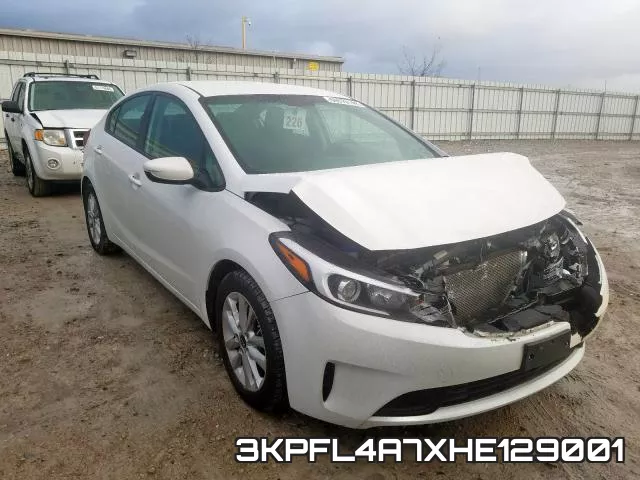 3KPFL4A7XHE129001_1.webp