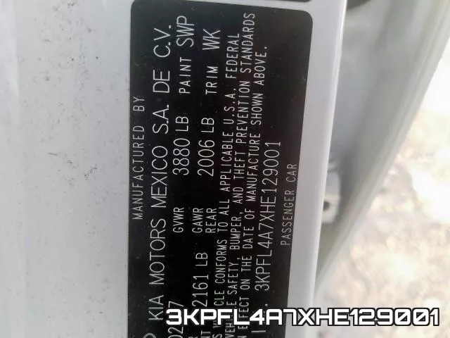 3KPFL4A7XHE129001_10.webp