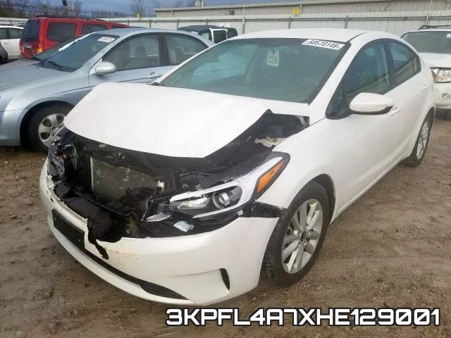 3KPFL4A7XHE129001