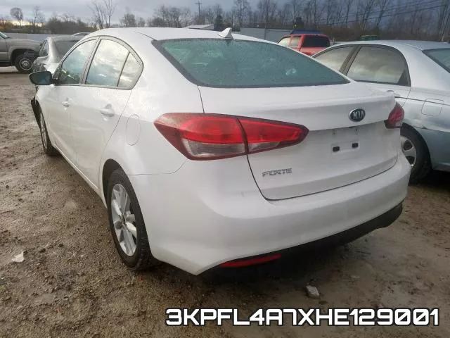 3KPFL4A7XHE129001_3.webp