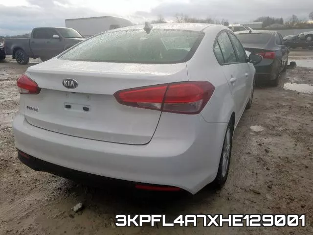 3KPFL4A7XHE129001