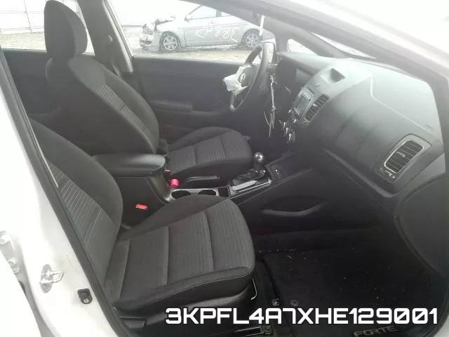 3KPFL4A7XHE129001_5.webp