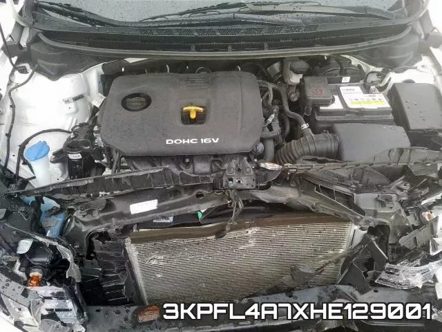 3KPFL4A7XHE129001_7.webp