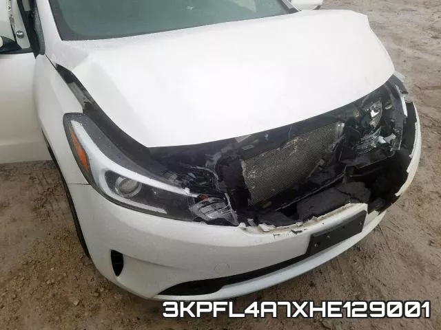 3KPFL4A7XHE129001_9.webp