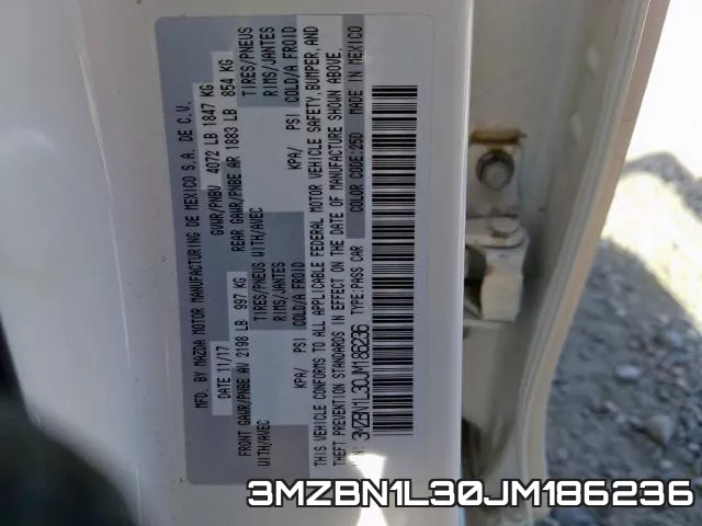 3MZBN1L30JM186236_10.webp