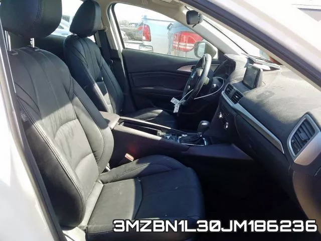 3MZBN1L30JM186236_5.webp