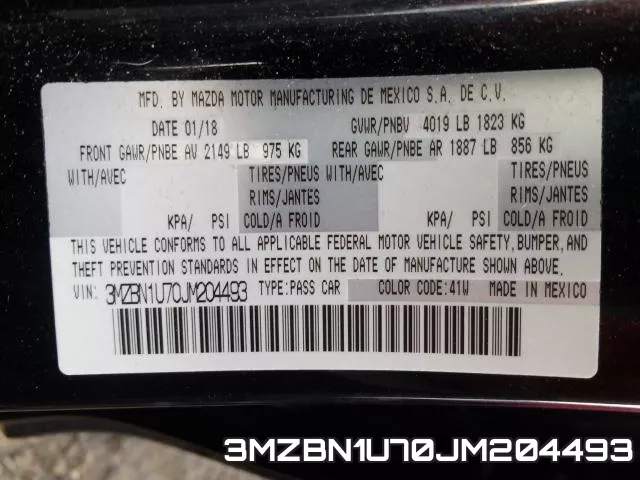 3MZBN1U70JM204493_10.webp