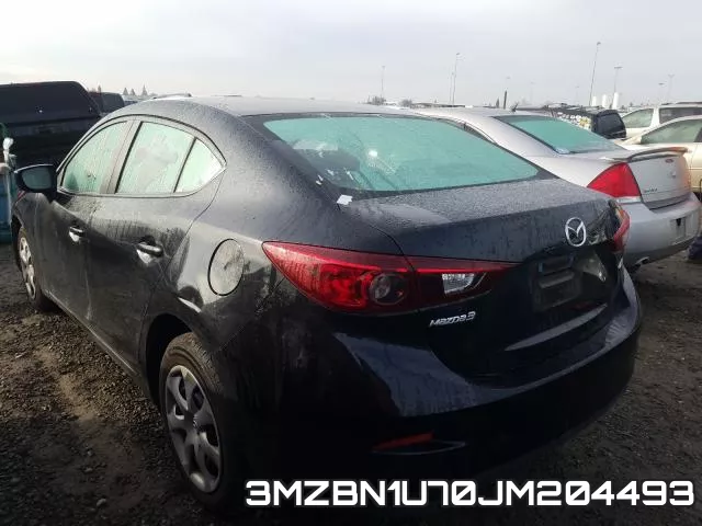 3MZBN1U70JM204493_3.webp